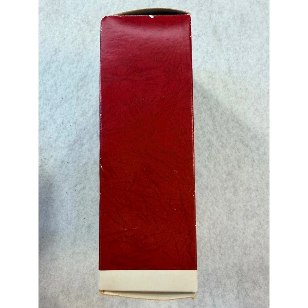 Hallmark handcrafted keepsake